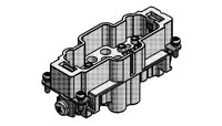 Image of TE Connectivity 1103146-1
