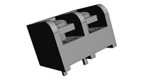 Image of TE Connectivity 4PCV-02-006