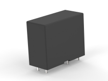 Image of TE Connectivity 1415430-3