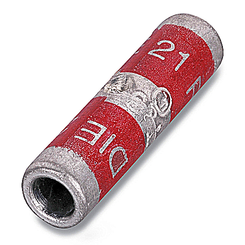 Image of Color-Keyed 60500-TB