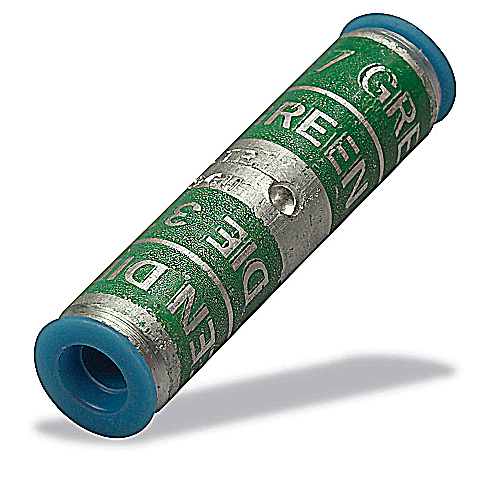 Image of Color-Keyed 60501-TB