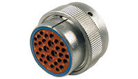 Image of TE Connectivity HD36-24-29SE