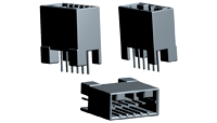 Image of TE Connectivity 1-174954-1
