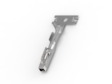 Image of TE Connectivity 7-1452656-3
