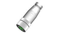 Image of TE Connectivity 4-2271118-2