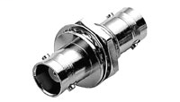 Image of TE Connectivity 1-1478046-0