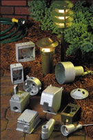 Image of Red Dot CKNM-NG-L