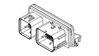 Image of TE Connectivity 8-1419157-9
