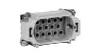 Image of TE Connectivity 2-1104004-3