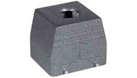 Image of TE Connectivity 2-1102351-6