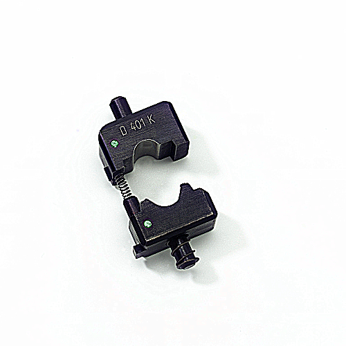 Image of Thomas & Betts D-401K