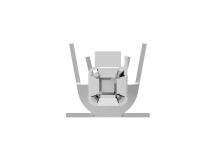 Image of TE Connectivity 5-965906-1