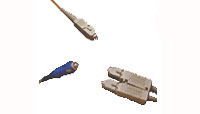 Image of TE Connectivity 5504970-4