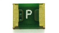 Image of TE Connectivity MICROSMD350LR-2