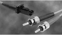 Image of TE Connectivity 1206616-3