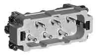 Image of TE Connectivity 1-1104204-1