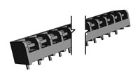 Image of TE Connectivity 4PCV-13-006