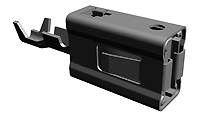 Image of TE Connectivity 1241400-1