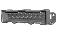 Image of TE Connectivity 212630-1