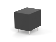 Image of TE Connectivity ORWH-SS-105D1F,000