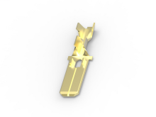 Image of TE Connectivity 368079-1