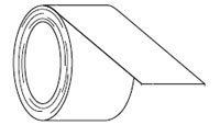 Image of TE Connectivity TTP400WE-10