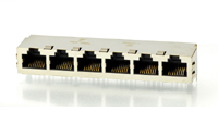 Image of TE Connectivity 1888298-1
