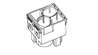 Image of TE Connectivity 1103269-1