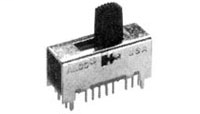 Image of TE Connectivity 1825204-3