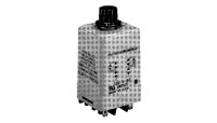 Image of TE Connectivity CUB-51-70120