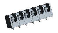 Image of TE Connectivity 8PCV-06-006