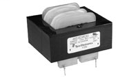 Image of TE Connectivity 4900-8028RD63