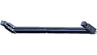 Image of TE Connectivity 2040727-1