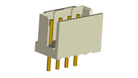 Image of TE Connectivity 4-292132-3