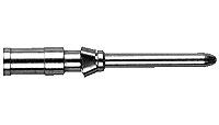 Image of TE Connectivity 3-1105050-1