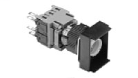 Image of TE Connectivity 164TL22