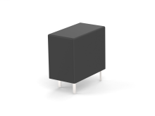 Image of TE Connectivity T77S1D10-05