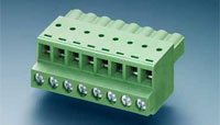 Image of TE Connectivity 1986300-9