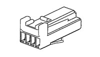 Image of TE Connectivity 1318620-1