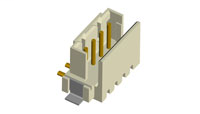 Image of TE Connectivity 292174-2