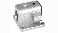 Image of TE Connectivity 1-1102601-5