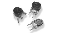 Image of TE Connectivity 416PA504M