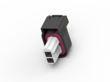 Image of TE Connectivity 1473845-2