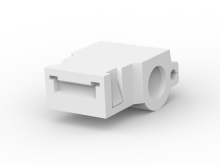 Image of TE Connectivity 1-480307-1