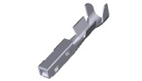 Image of TE Connectivity 316833-2