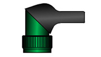 Image of TE Connectivity SLM40AB-1006A-3/42-0