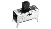 Image of TE Connectivity 1825194-1