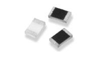 Image of TE Connectivity 36401E3N3ATDF