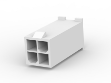 Image of TE Connectivity 794594-4