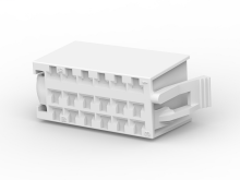 Image of TE Connectivity 770200-1